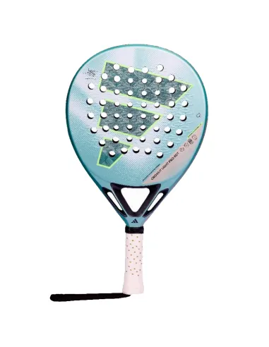 Adidas Marta Ortega Cross It Pro Edt 2026 Padel Racket | Padel rack...