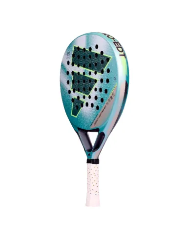 Pala de pádel Adidas Marta Ortega Cross It Pro Edt 2026