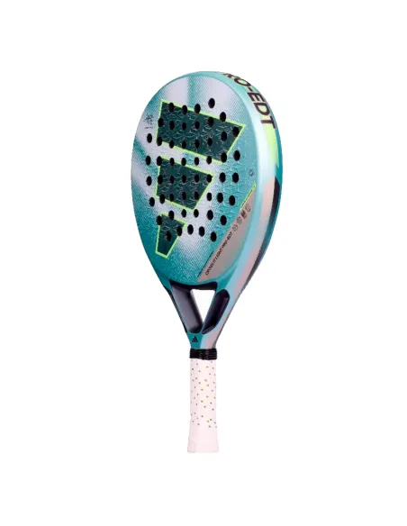 Racchetta da Padel Adidas Marta Ortega Cross It Pro Edt 2026 | Racc...
