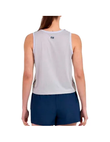 Bullpadel Delfi Brea Palacel Arena Vigore | Abbigliamento da padel ...