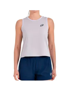 T-shirt Bullpadel Delfi Brea Palacel Arena Vigore | Vêtements de pa...