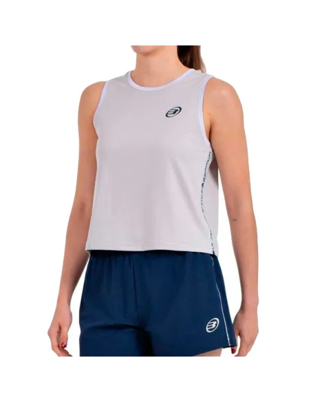 Bullpadel Delfi Brea Palacel Arena Vigore | Abbigliamento da padel ...