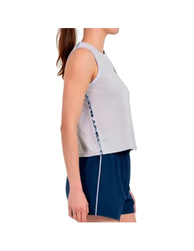 Bullpadel Delfi Brea Palacel Arena Vigore | Abbigliamento da padel ...