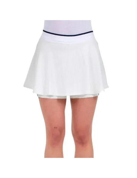 Falda Bullpadel Tajar Hueso