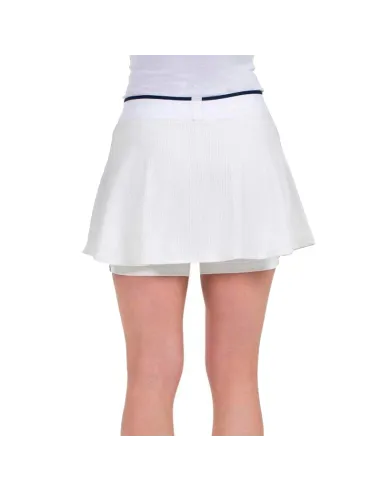 Falda Bullpadel Tajar Hueso