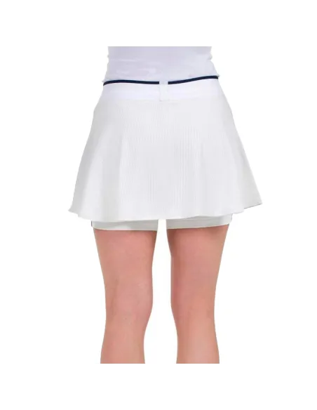 Bullpadel Tajar Hueso | Roupas de padel femininas