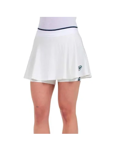 Bullpadel Tajar Hueso | Roupas de padel femininas