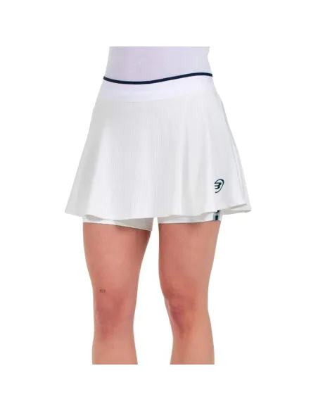 Bullpadel Tajar Hueso | Roupas de padel femininas