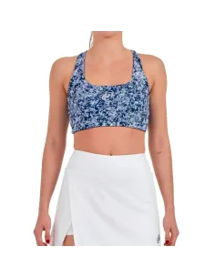 Top Bullpadel Pesga Oceano Profundo | Women's padel clothing Women'...