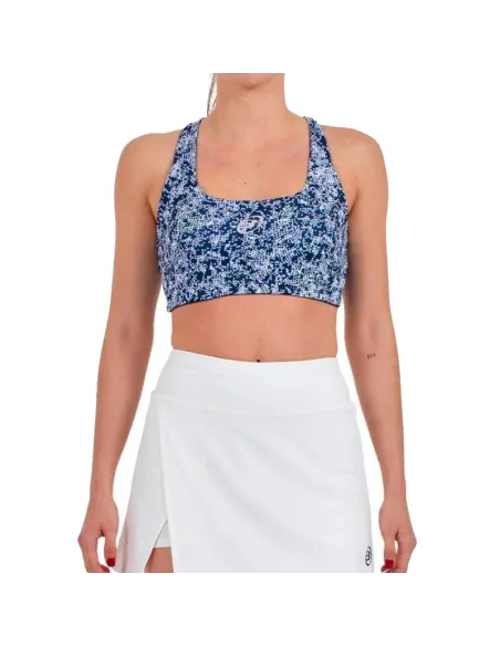 Top Bullpadel Deep Ocean Fishing | Women's padel clothing Women's p...