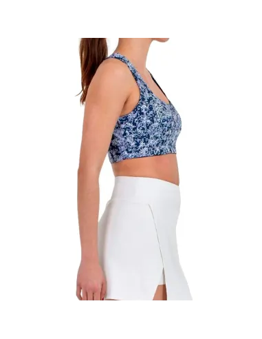 Top Bullpadel Deep Ocean Fishing | Women's padel clothing Women's p...