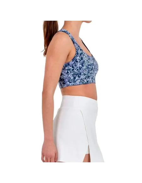Top Bullpadel Deep Ocean Fishing | Women's padel clothing Women's p...