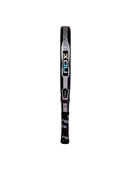 Nox AT10 Genius Attack 18K Limited Edition Padelschläger | Nox Pade...