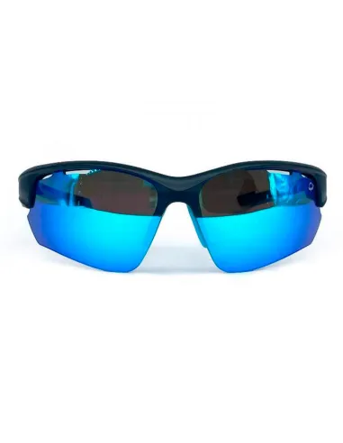 Gafas Addictive Bea Gonzalez Pearl C1 Negro Azul