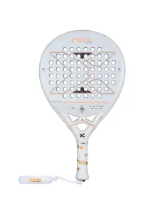 Nox Next Gen Pro Hybrid 12k 2026 padel racket | Nox padel rackets N...