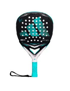 Pala de pádel Adidas Ari Sanchez Arrow Hit Light 2026