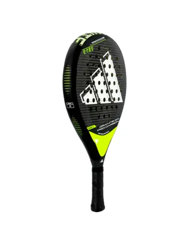 Adidas Granite 2.0 Pro Carbon Padelschläger | Adidas Padelschläger
