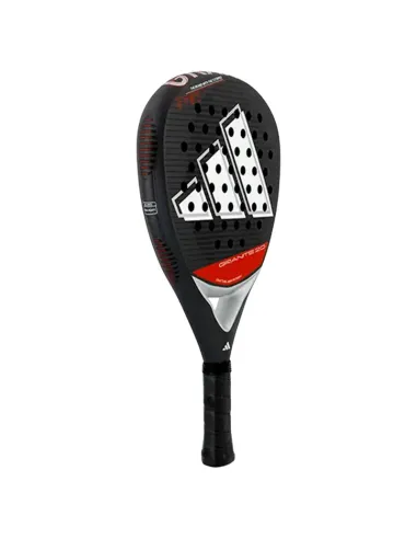 Adidas Granite Attk 2.0 Padelschläger | Adidas Padelschläger