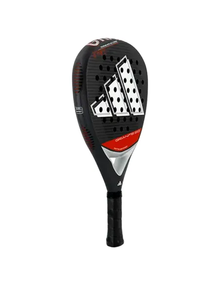 Adidas Granite Attk 2.0 padel racket | Adidas padel rackets Adidas ...