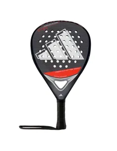 Adidas Granite Attk 2.0 padel racket | Adidas padel rackets Adidas ...