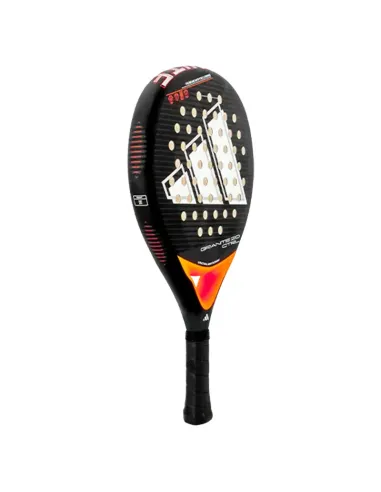 Pala de pádel Adidas Granite CTRL 2.0 | Raquetes de padel Adidas