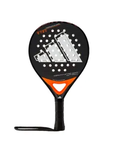 Pala de pádel Adidas Granite CTRL 2.0 | Raquetes de padel Adidas
