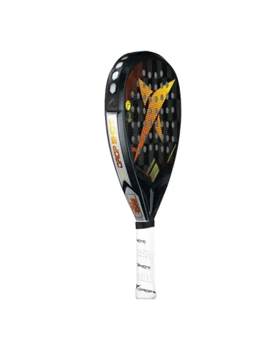 Racchetta da padel Drop Shot Canyon Pro 1.0 di Pablo Lima | Racchet...
