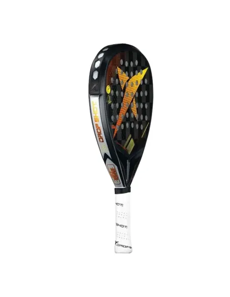 Pala de pádel Drop Shot Canyon Pro 1.0 Pablo Lima