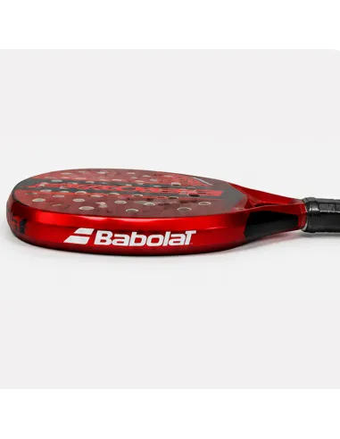 Babolat Technical Origin + 2026 Padelschläger | Angebote für Padel-...
