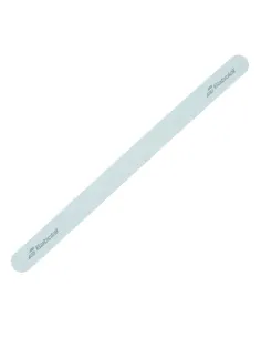 Protection transparente Babolat Pro 2.0 | protecteurs