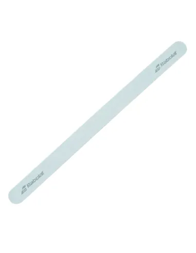 Protector Babolat Pro 2.0 Transparente