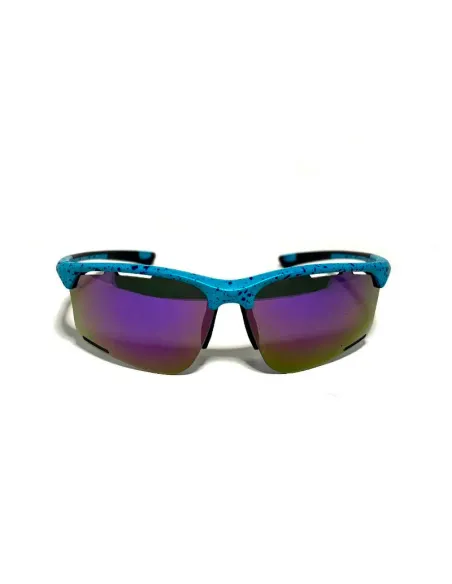 Gafas Addictive Xisco Gil Ondara C14 Azul