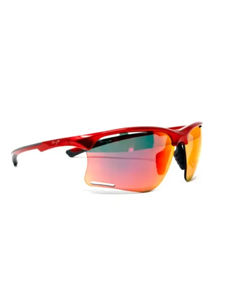 Gafas Addictive Sanyo Ondara C8 Rojo