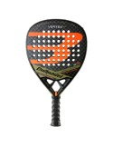BULLPADEL VERTEX 03 2023