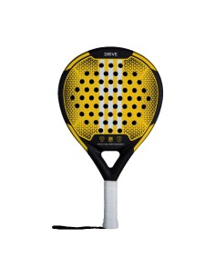 Adidas Drive 3.2 2023 | Paddle-Schläger