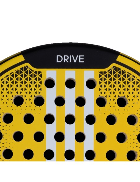 Adidas Drive 3.2 2023 | Paddle-Schläger