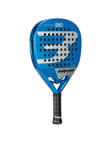 BULLPADEL IONIC POWER 2023