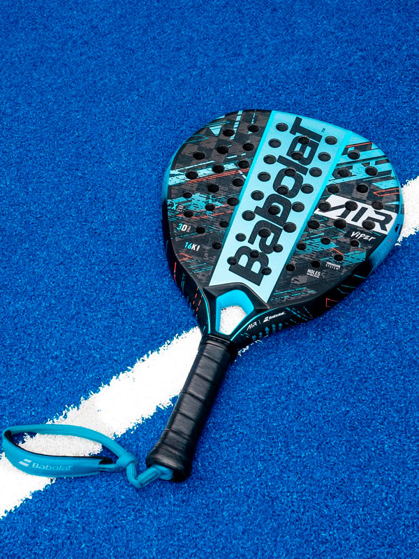 Babolat Air Viper