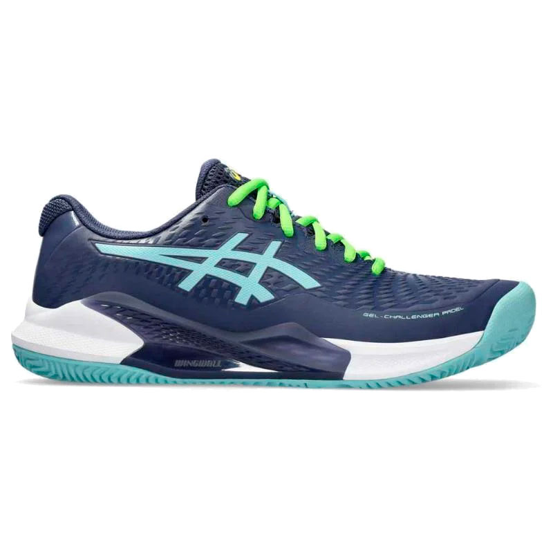 Zapatillas Asics Gel Challenger