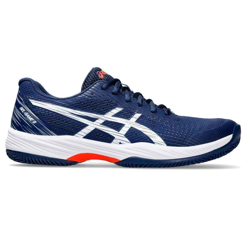 Zapatillas Asics Gel Game Clay