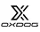 OXDOG