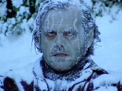  ¿Qué es “La Nevera” en Pádel y Cómo Puedes Salir de Ella?