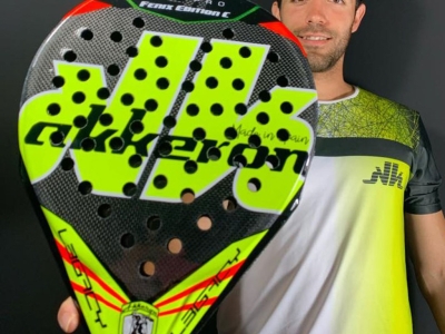 ¿Qué diferencia hay entre una pala con puente cerrado y una con puente cerrado?