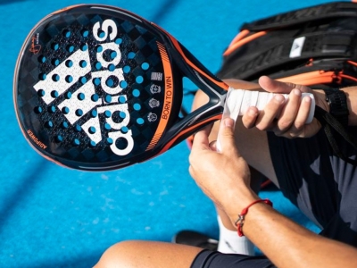 ¿Cuánto dura una pala de pádel realmente? Te lo explicamos con video