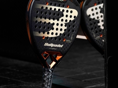 The best-selling padel racket molds (and why they still work)