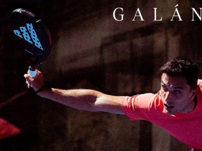 Adidas Metalbone HRD+ 2024: Rivoluzione imperdibile!