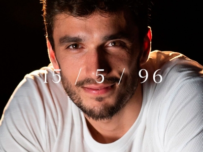 Exclusiva. Letal. Inminente: Adidas Metalbone Pro Edt 2025 Ya está aquí!