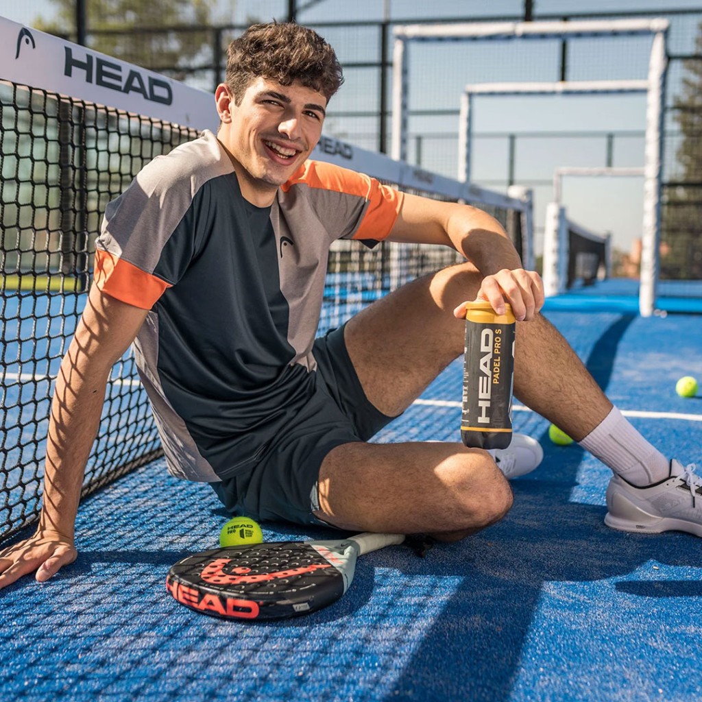 How to Choose the Best Padel Clothing Performance, Comfort and Style