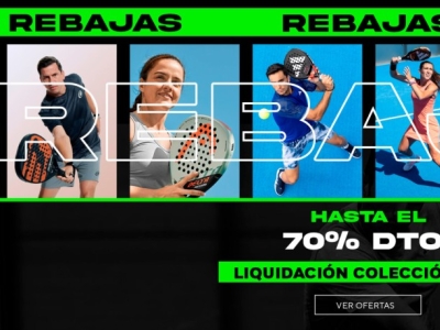 Challenge the Rules on Keepadel Offers for 2024!