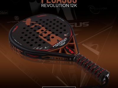 Guide to the Best Padel Rackets for Beginners in 2024